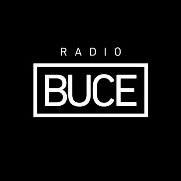 BUCE RADIO by Dimitri Vangelis & Wyman
