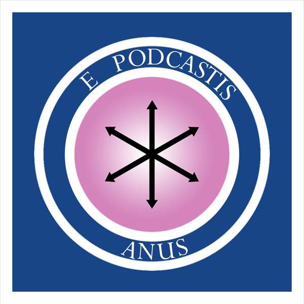 Fundamentals of Community Podcasting