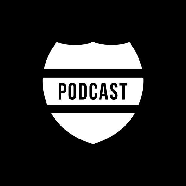 The Specktators Podcast