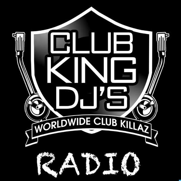 Club Kings Radio