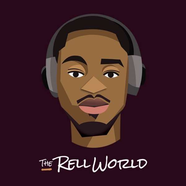 The Rell World
