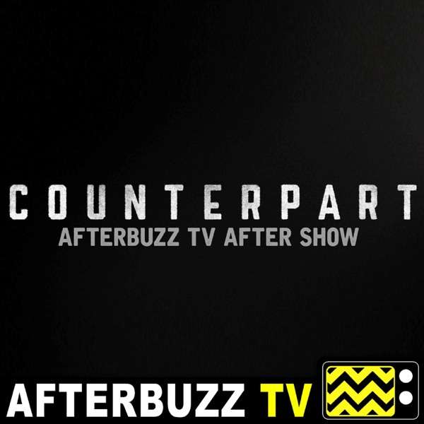 The Counterpart Podcast
