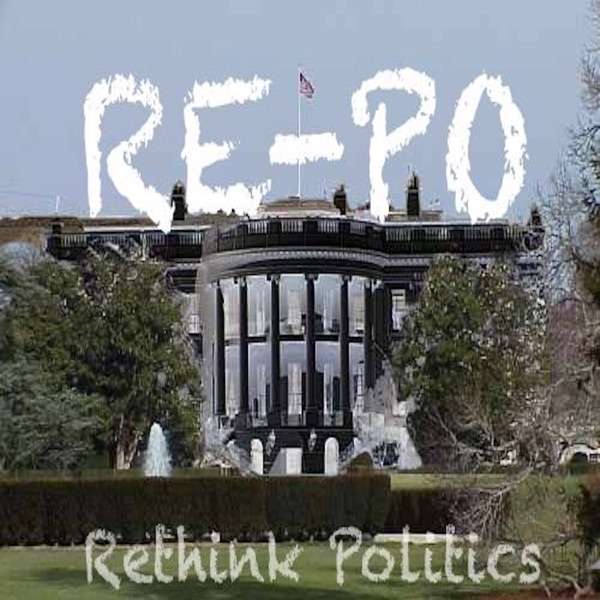 Rethink Politics