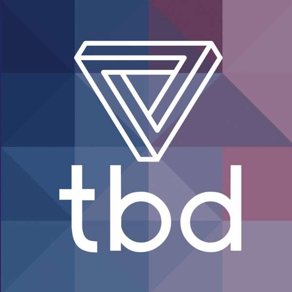 TBD Podcast with Erica Berger