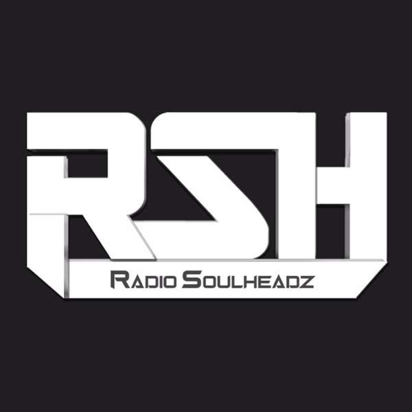 Radio Soulheadz