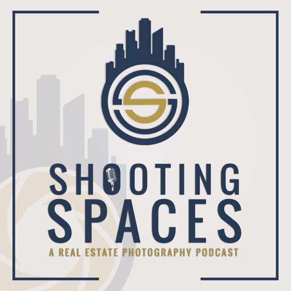 Shooting Spaces