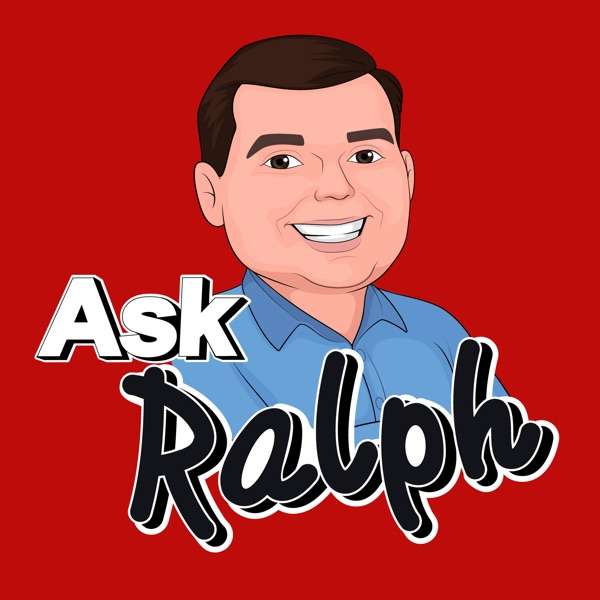 Ask Ralph – Christian Finance