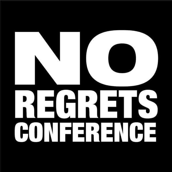 No Regrets Men’s Ministry – Audio