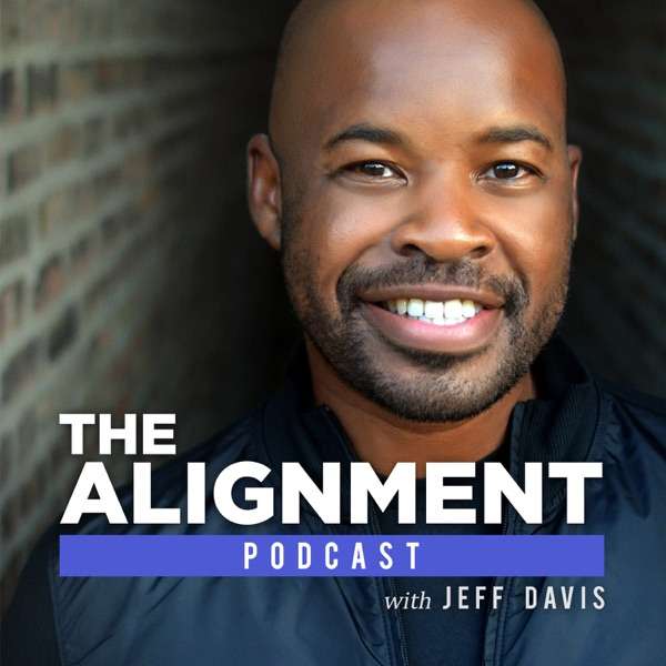 The Alignment Podcast
