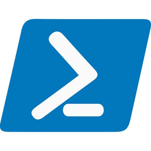 The PowerShell News Podcast