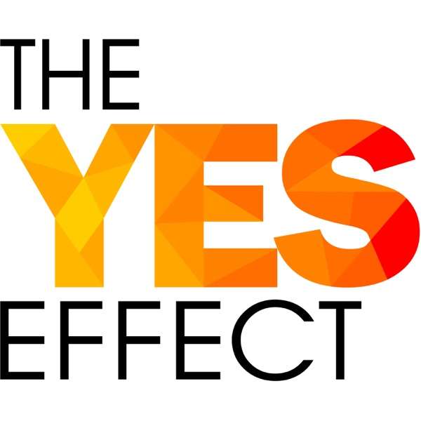The YES Effect