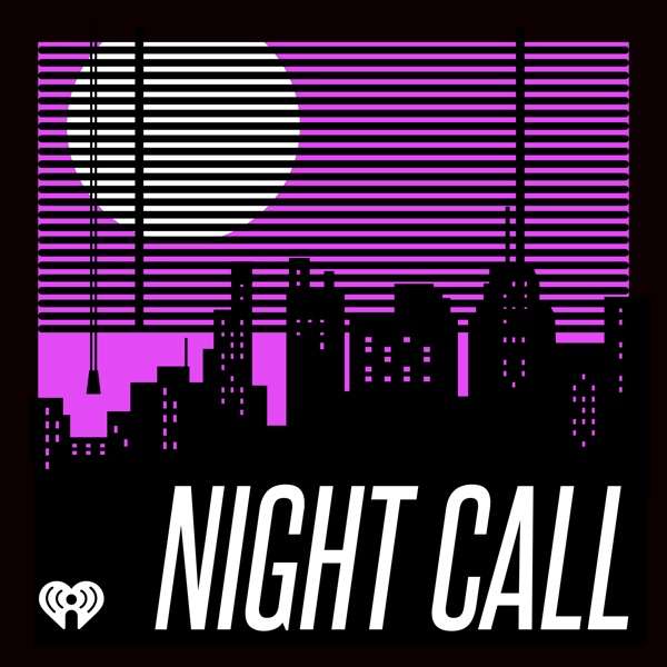 Night Call