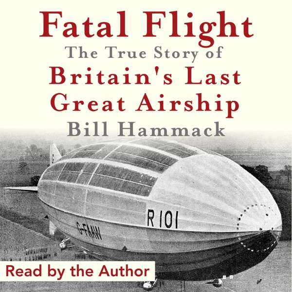 Fatal Flight