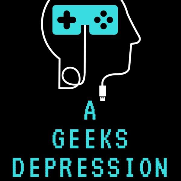 A Geeks Depression