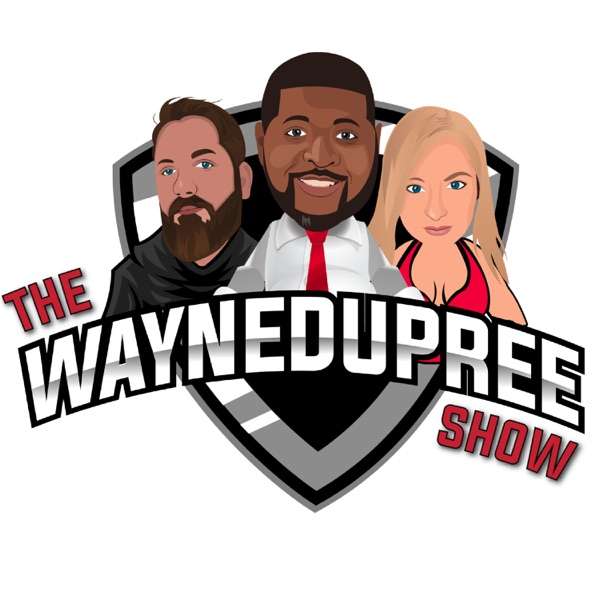 Wayne Dupree Show