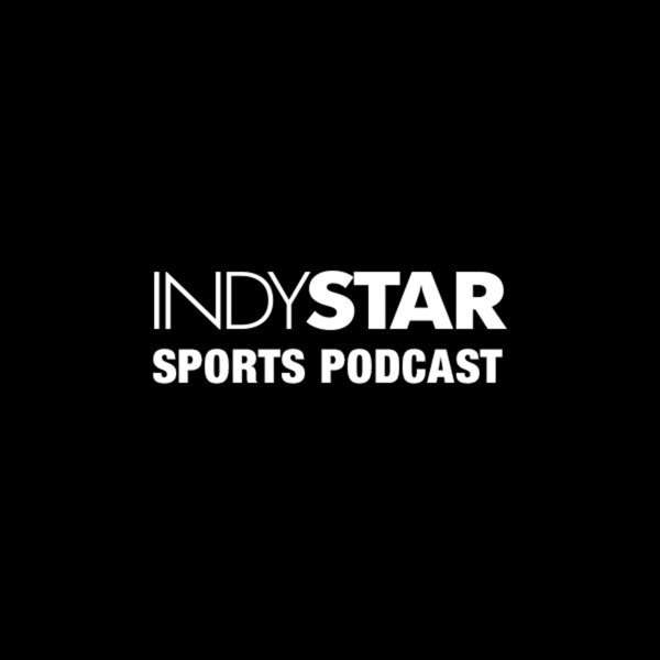 IndyStar Sports Day