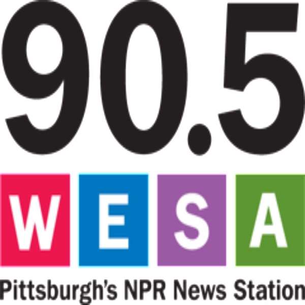 90.5 WESA Features and Special Reports