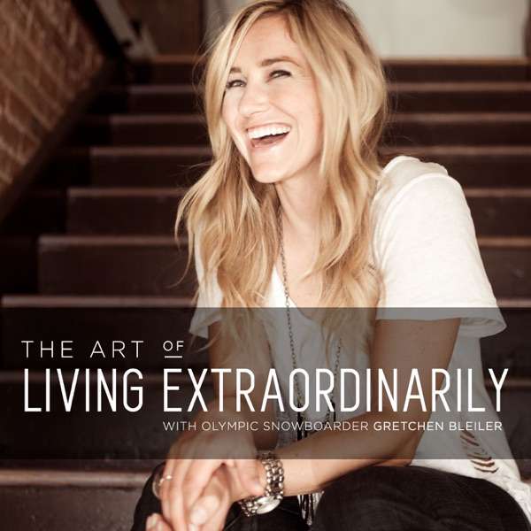 The Art of Living Extraordinarily