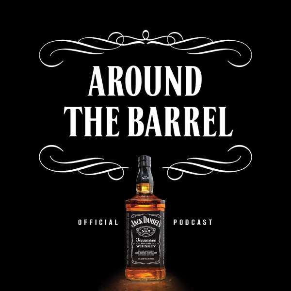 Around the Barrel with Jack Daniel’s