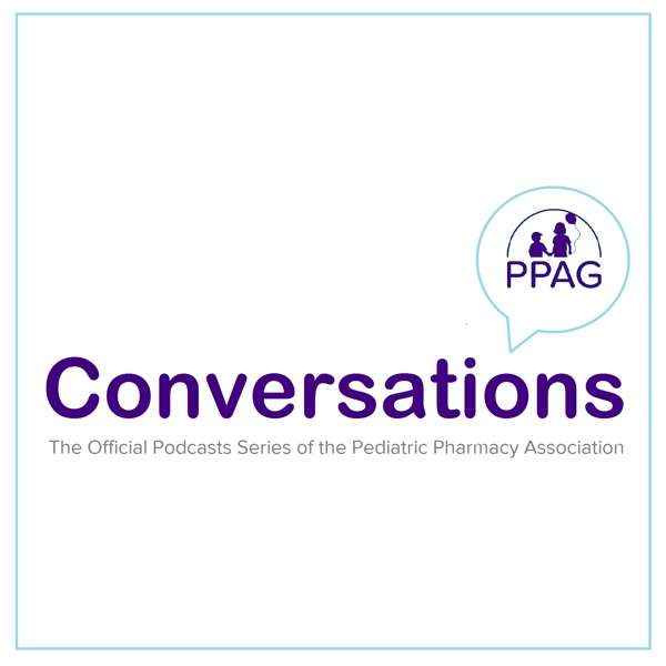PPA Conversations
