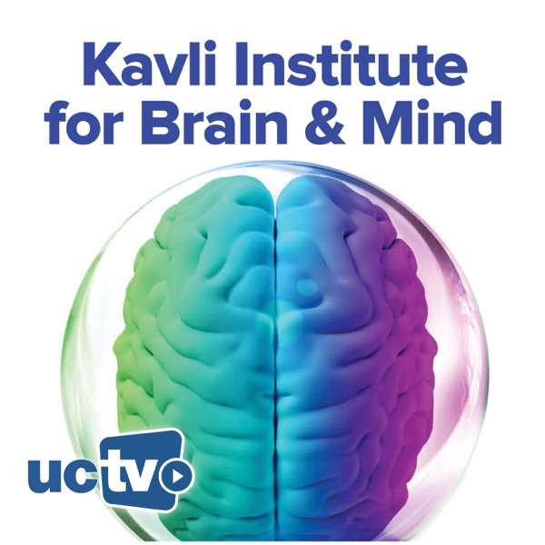 Kavli Institute for Brain and Mind (Video)