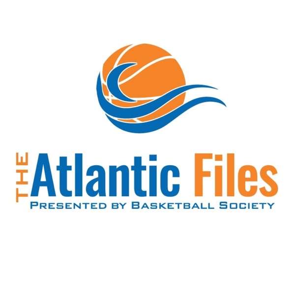 The Atlantic Files