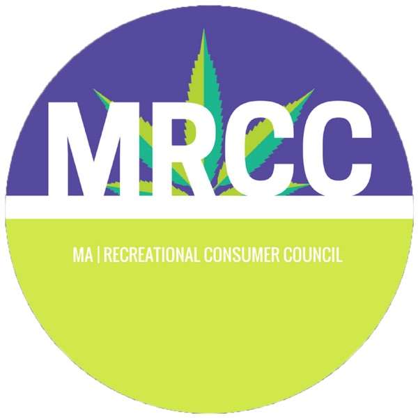 MRCC Weekly Podcast