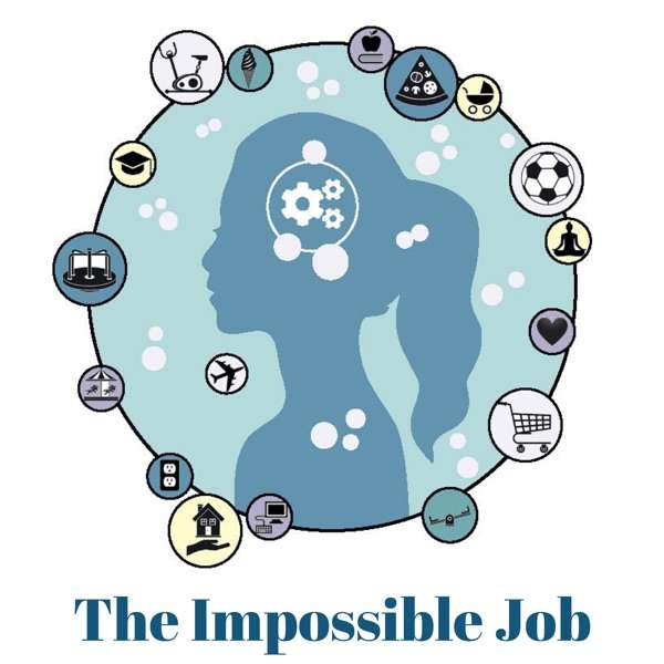 The Impossible Job