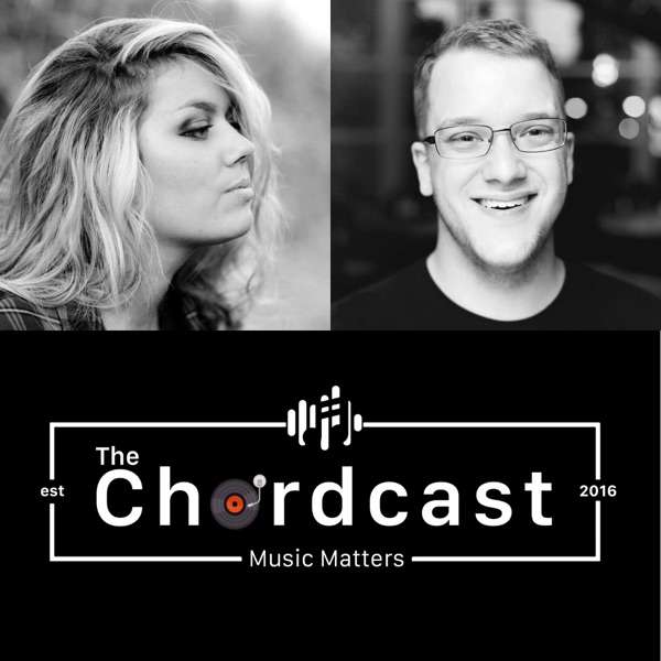 The ChordCast