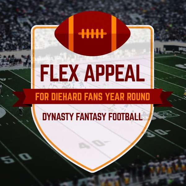 Flex Appeal Dynasty Fantasy Football
