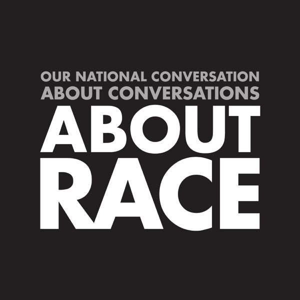 Our National Conversation About Conversations A…