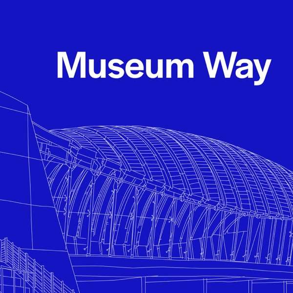 Museum Way