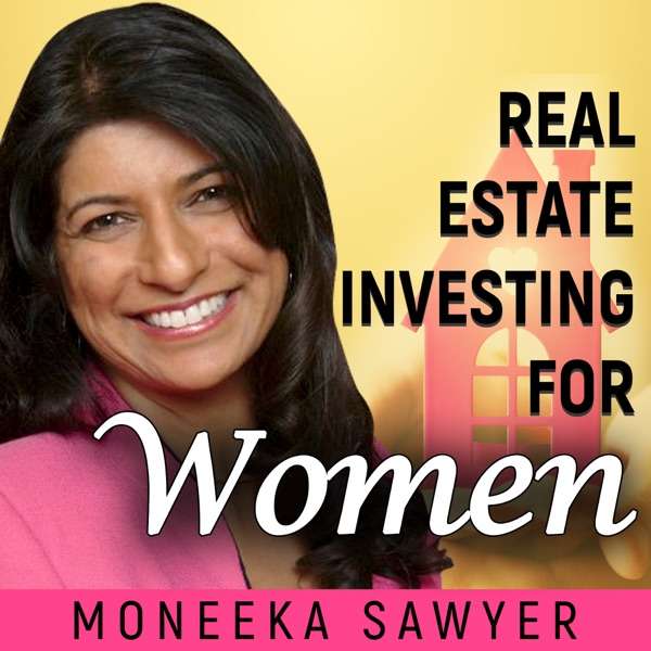 Real Estate Investing For Women