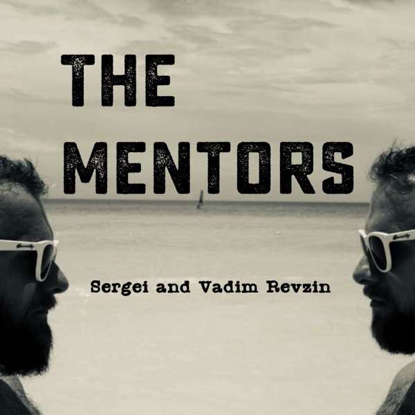 The Mentors