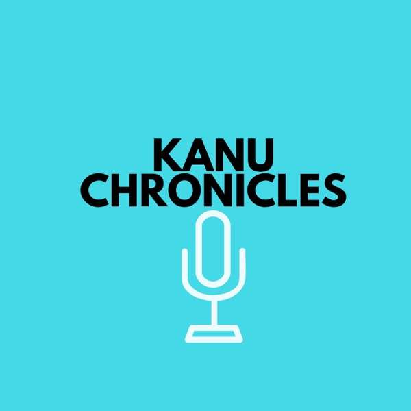 KANU CHRONICLES