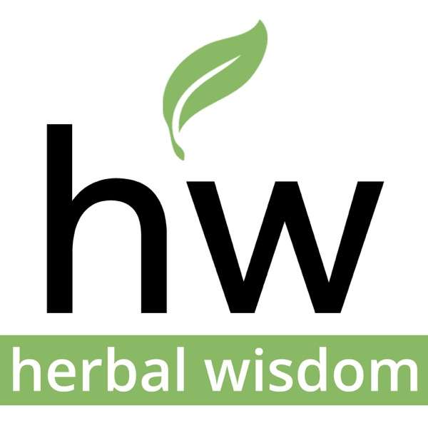 HerbWorks – Healing Your Life with Herbs & Common Sense
