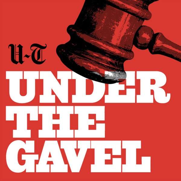 Under The Gavel