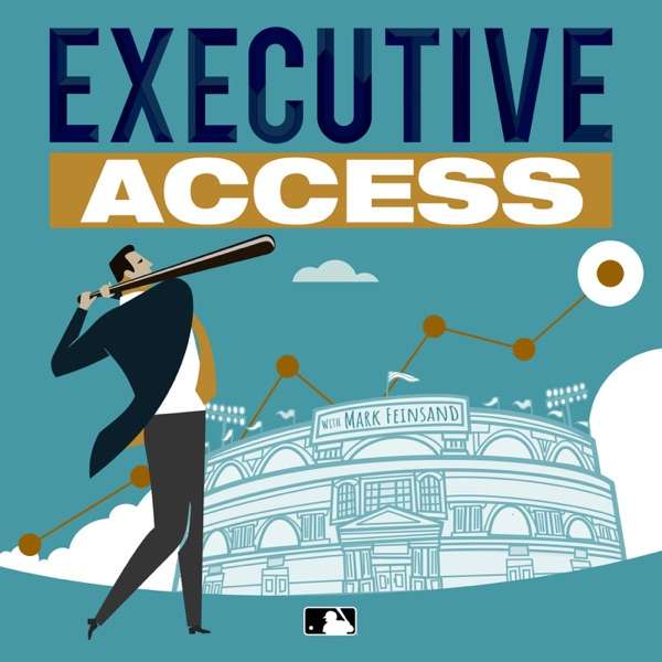 Executive Access