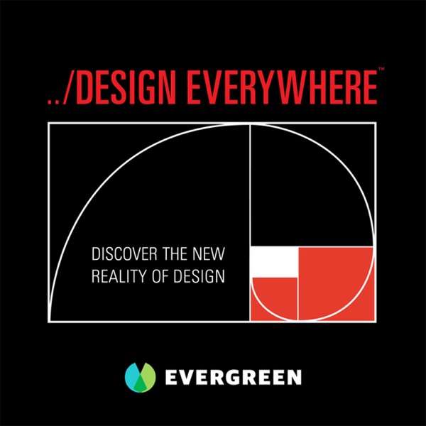 Design Everywhere