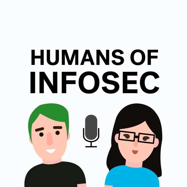 humans-of-infosec