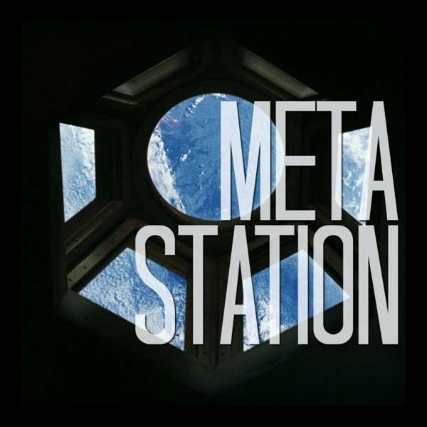 Meta Station