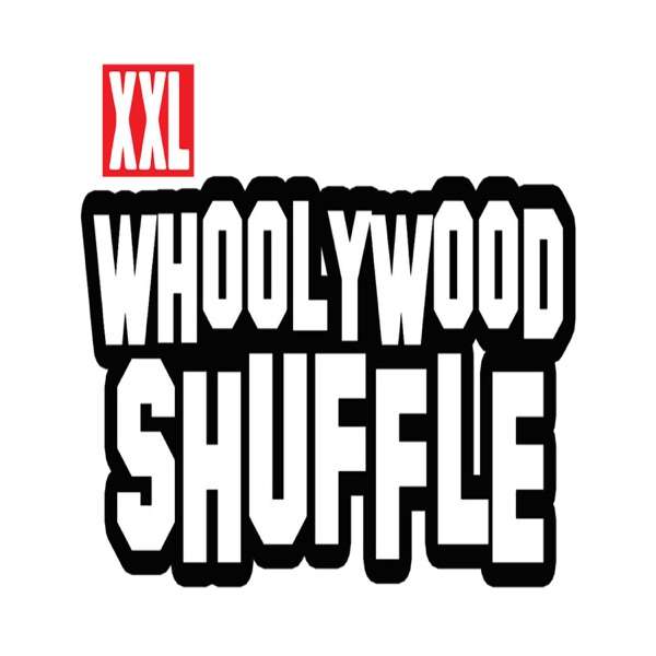 XXL: Whoolywood Shuffle