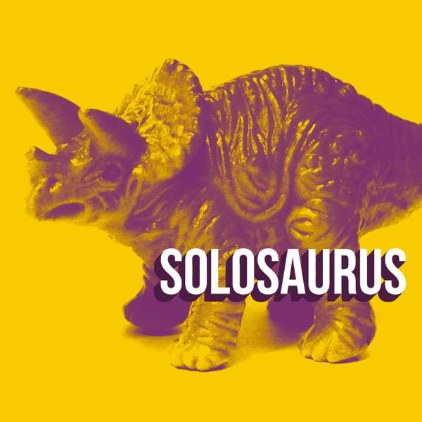 Solosaurus