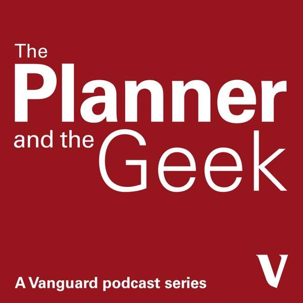 The Planner and the Geek