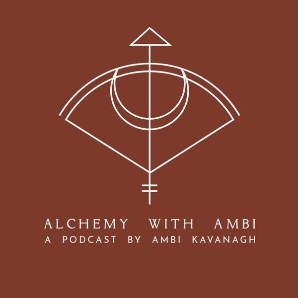 Alchemy with Ambi
