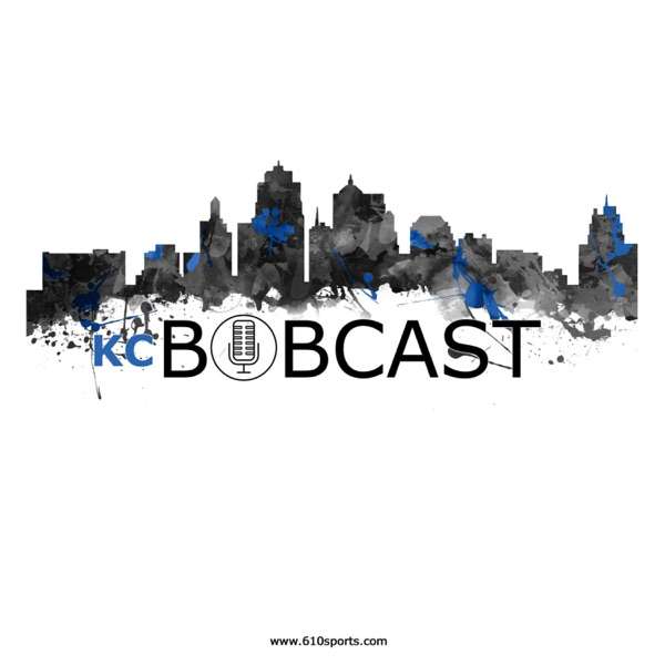 KC Bobcast