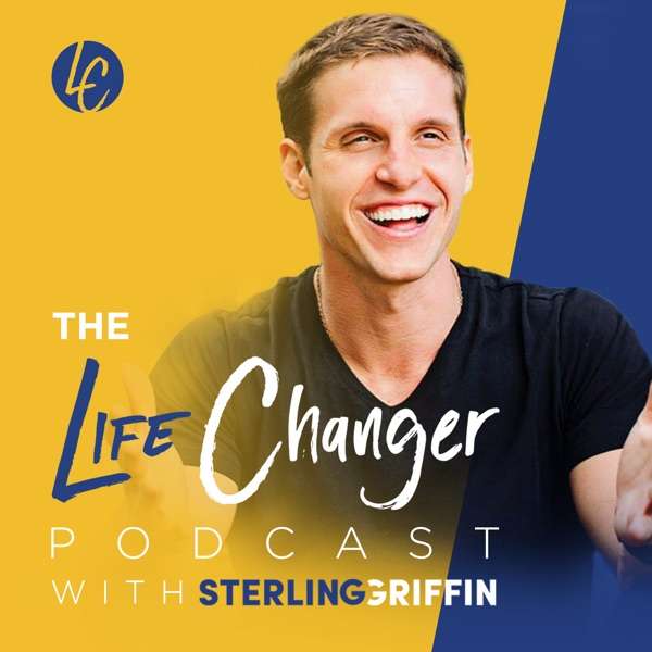 LifeChanger Podcast | How to Grow Your Fitness Business