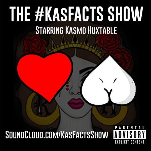 The #KasFACTS Podcast