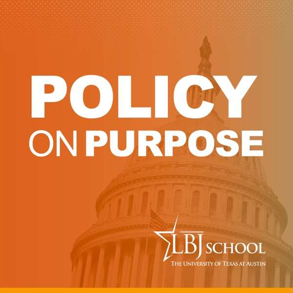 Policy on Purpose