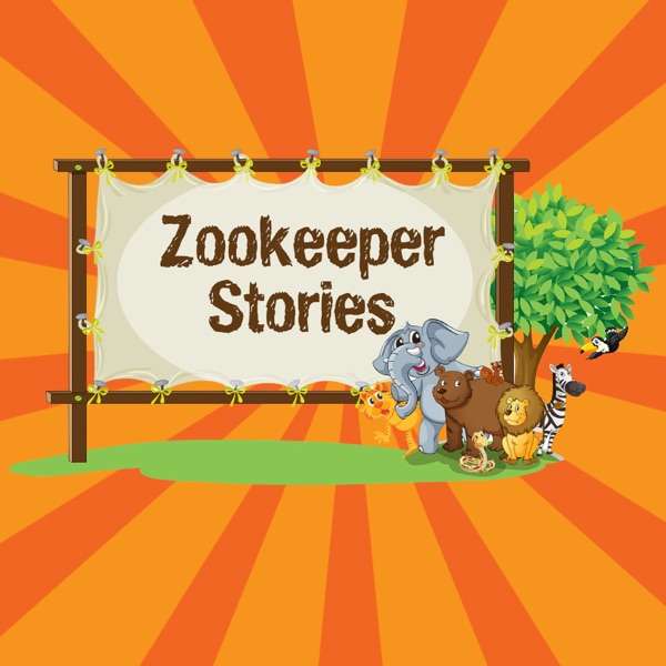Zookeeper Stories